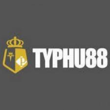 typhu88v4com's avatar