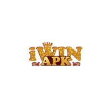 iwin-club-digital's avatar