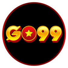 go99ad's avatar