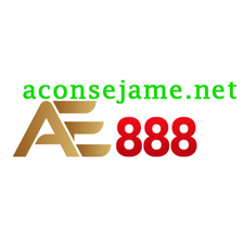 ae888aconsejame's avatar