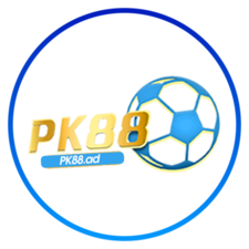 pk88ad