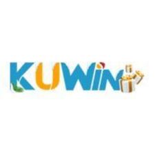 kuwinvninfo