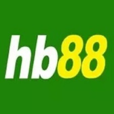 hb88lv
