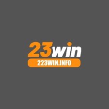 223wininfo's avatar