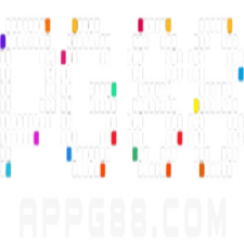 appg88com