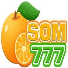 som777kim