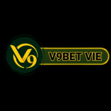 v9betviecom's avatar