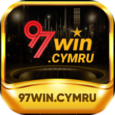 97wincymru