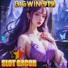 bigwin919gacoeeeer's avatar