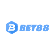 bet88mhcom's avatar