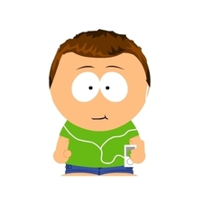 colin@gieske.de's avatar