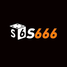 s666p1com's avatar