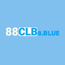 88clb8blue's avatar