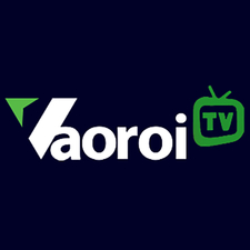 Vaoroi TV Bóng Đá Trực Tiếp1