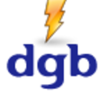 delhigenerator