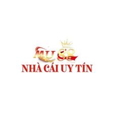 nhacaiuytin00