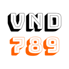 vnd789fun's avatar