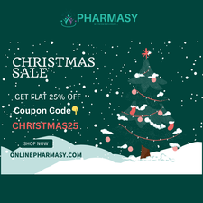 Buy Vyvanse Online Medications With Instant Discounts's avatar