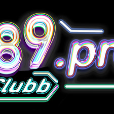 789clubbpro