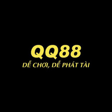 qq8898com's avatar