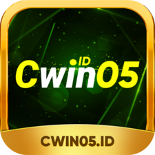 cwin05id