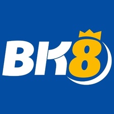 bk8v01com's avatar