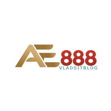 AE888 vladsitblog's avatar