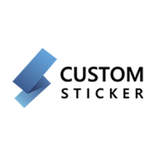 stickers01's avatar