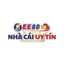 ee88exposed