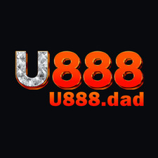 u888dad's avatar