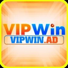 vipwinad's avatar