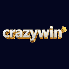 cra.zyw.i.n.c.o.mph
