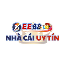 ee88consulting