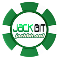 jackbit onl's avatar