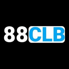 88clbteecom's avatar