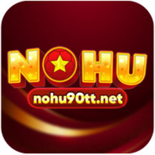 nohu90ttnet's avatar