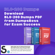 bl0_200_dumps_pdf's avatar