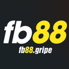 fb88gripe's avatar