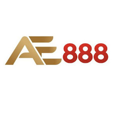 Ae888 p1