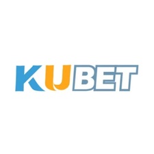 kubet39us's avatar