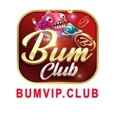 bumvipnet's avatar