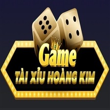 taixiuhoangkim1's avatar