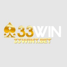 33wintbet's avatar