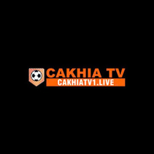 cakhiatv1live's avatar