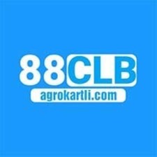 88clbagrokartlicom's avatar