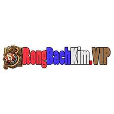 rongbachkimvip's avatar