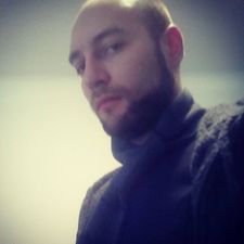 boris_dukić's avatar