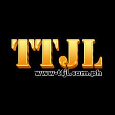 ttjlcomph's avatar