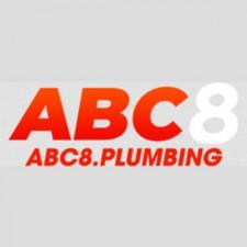 abc8plumbing's avatar