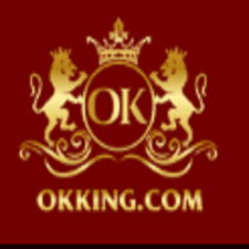 okkingltd's avatar